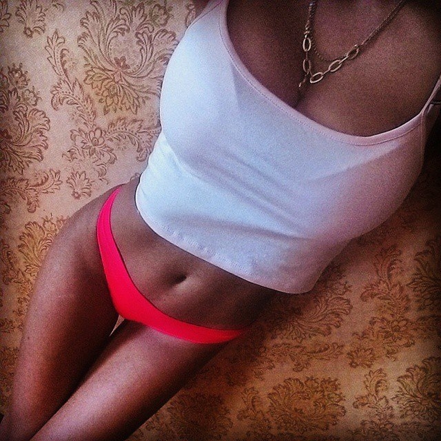 Анкета проститутки Антонина - город Жабинка, 22 года, №16572