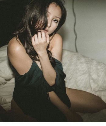 Анкета проститутки Инна - город Жабинка, 24 года, №2469