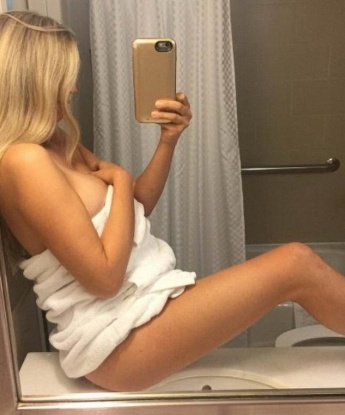 Анкета проститутки Алина - город Жабинка, 25 лет, №6833